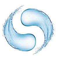 水环境治理