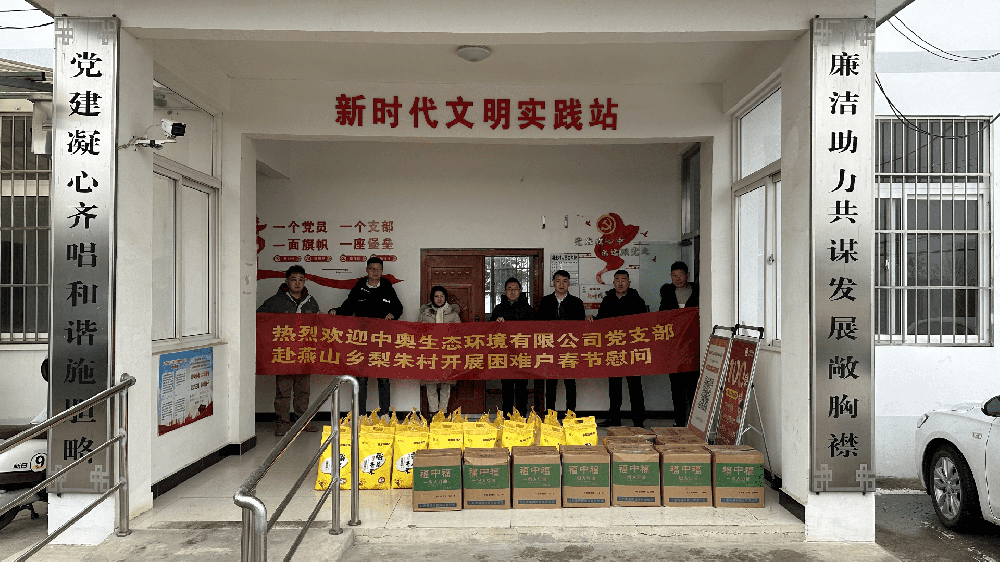图片1 (1).png